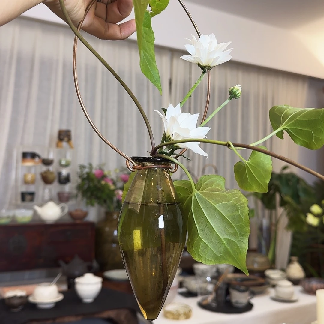 木***支日本高端陶瓷器皿