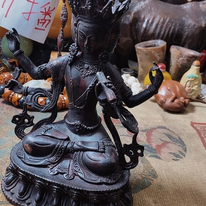 f h m y ikh jvn nvn nv k