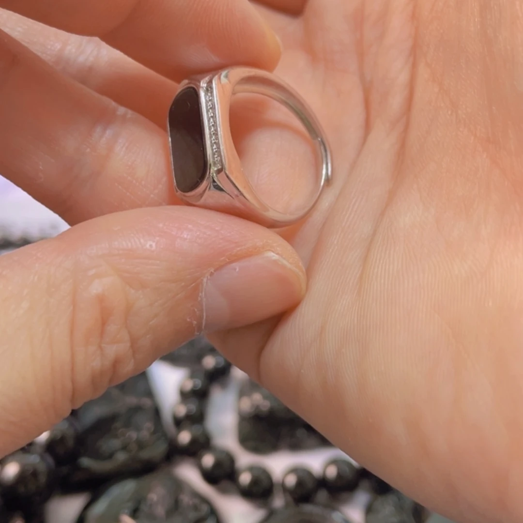 【闪购商品】翡翠吊坠(不含链)未镶嵌2