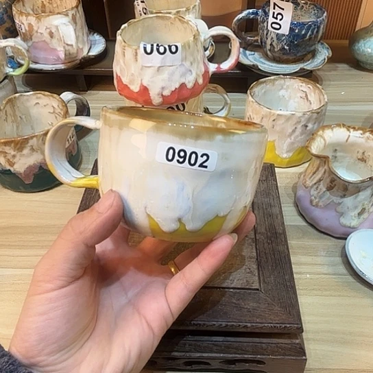 哈哈哈哈哈哈哈哈