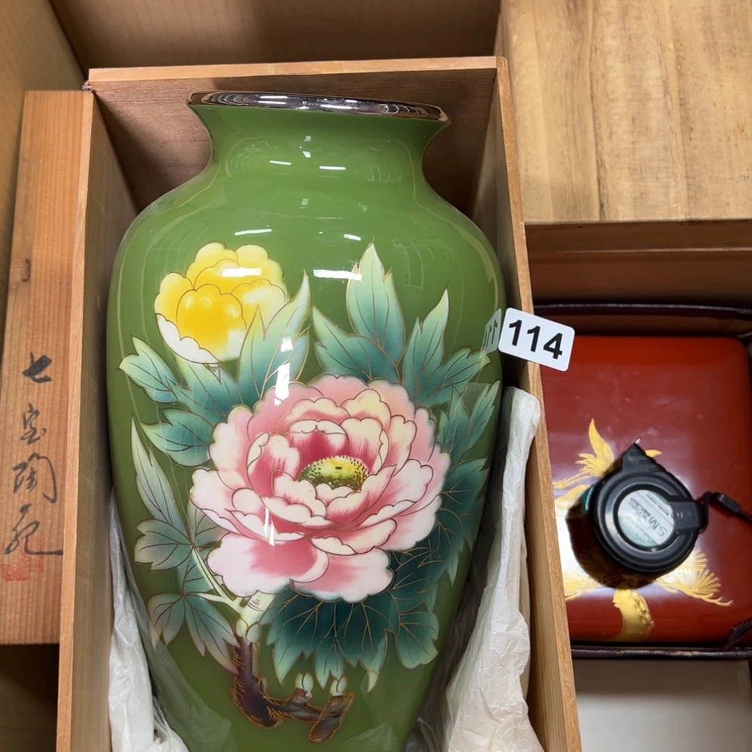 瓷片114哈哈哈哈哈哈哈