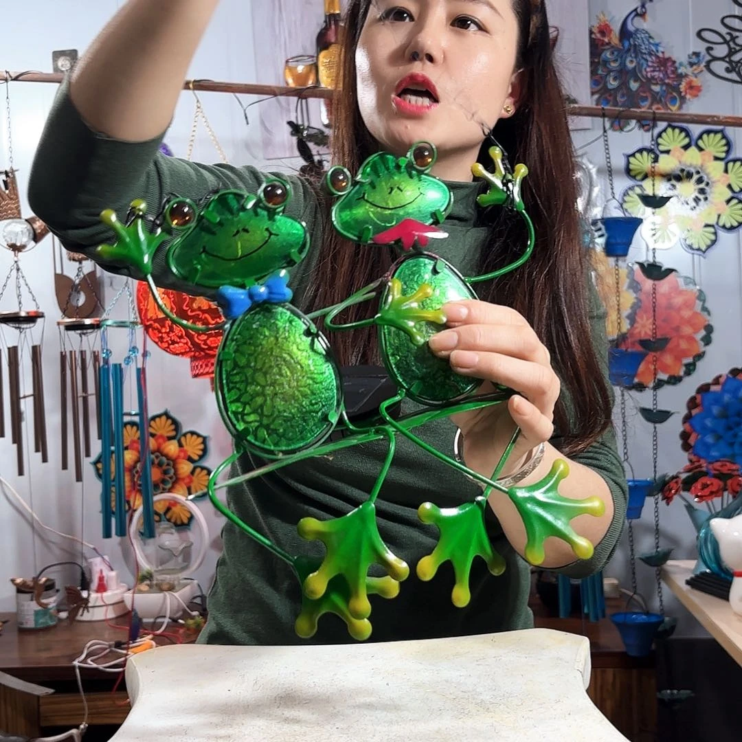 树脂A三块哥工艺品孤品