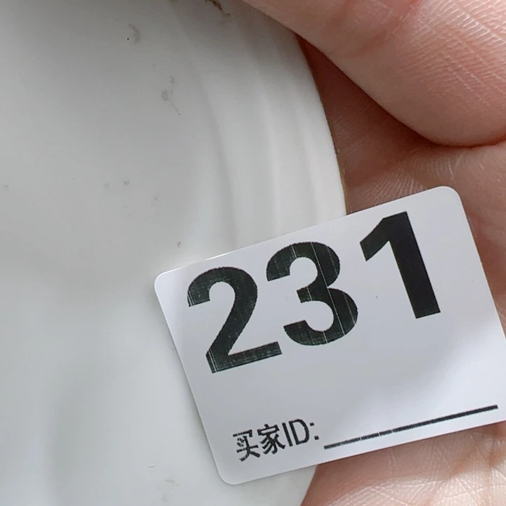 瓷片赵**.Chocoholic