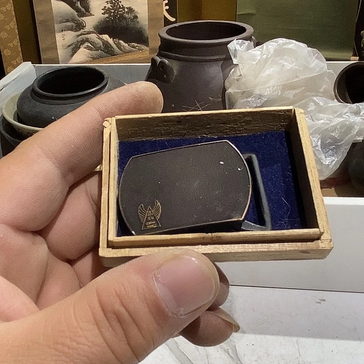 79 号茶周边，不明白可以咨询