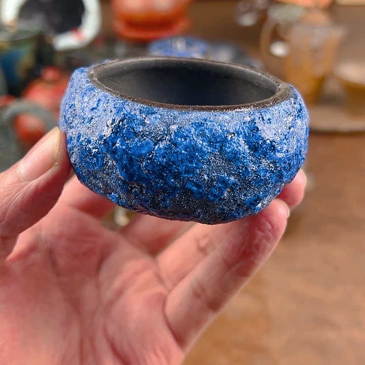 1r****~11啊啊啊啊啊啊啊啊啊啊