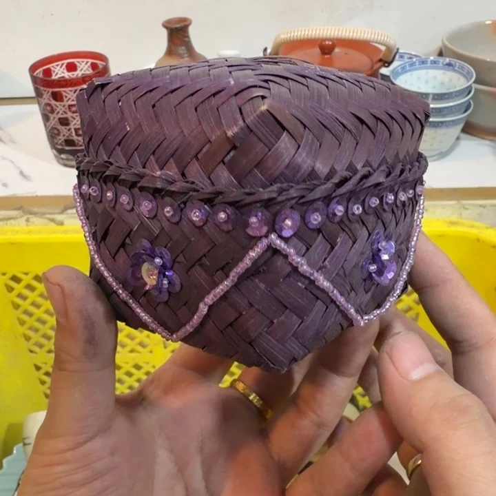 陶瓷推荐第二名20包邮