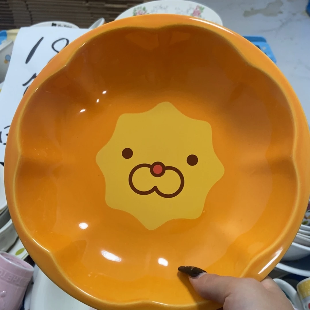 冉***让瓷片陶瓷退货拉黑