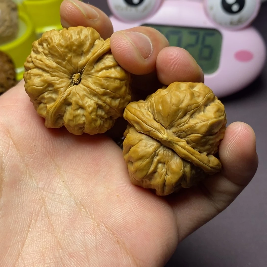 茄****_男男女女慢慢慢慢慢慢慢