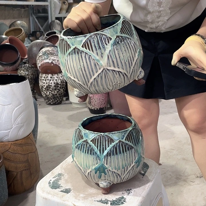 正品口16高16。zzz