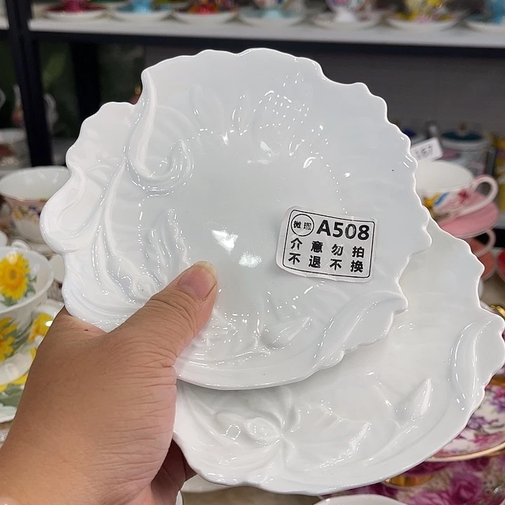 瓷器瓷器瓷器瓷器瓷器瓷器