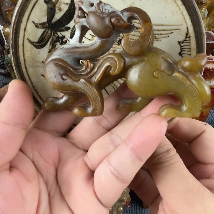 摆件店铺精品888888