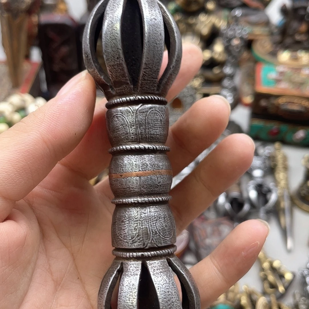 工艺品挂件一物一图