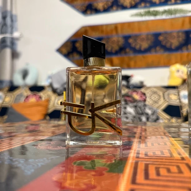 拉萨发货持久留香严选JEANMISS品牌自由之水香水花香清新喷雾淡香