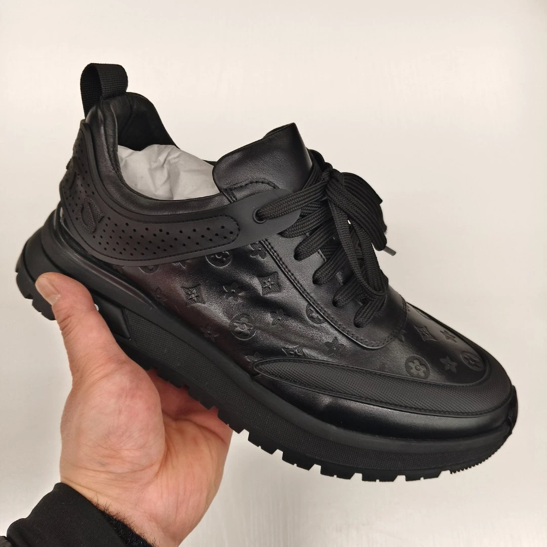 【A6123】40码孤品男鞋推荐时尚百搭