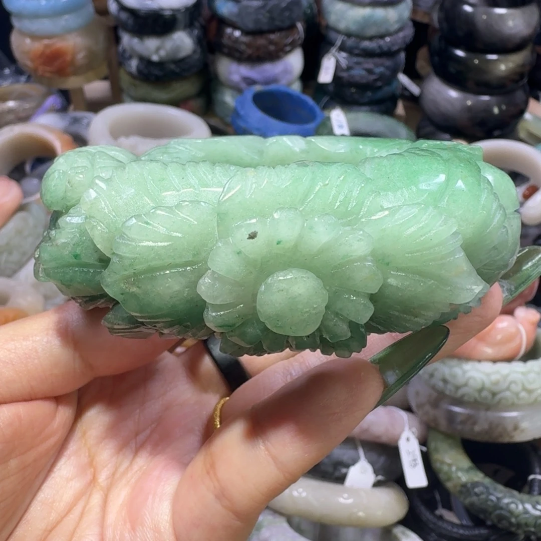 珐琅非金属59，福利