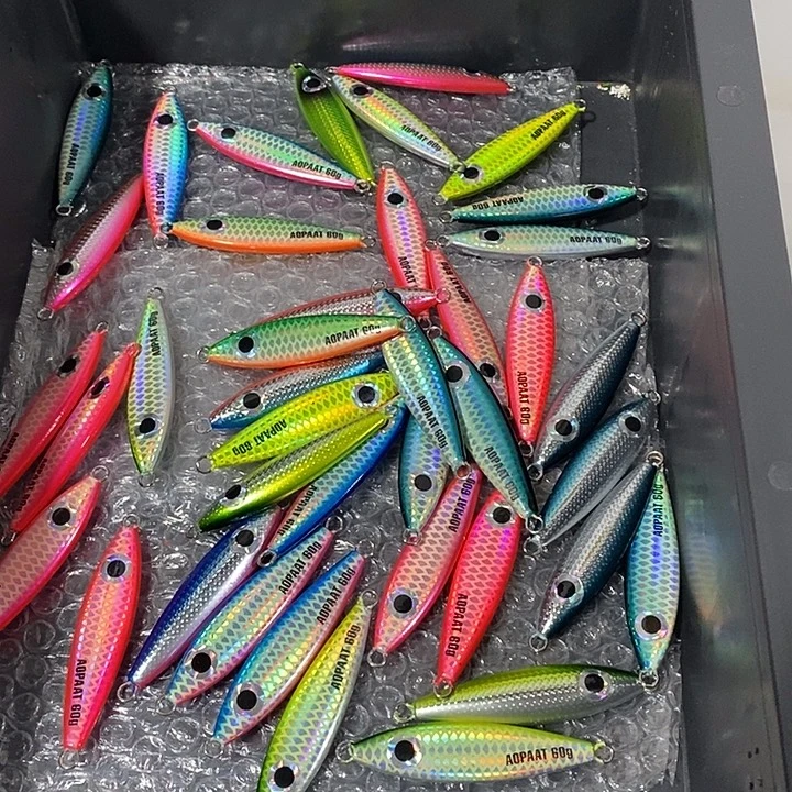 15号 小胖子60克裸板 40个