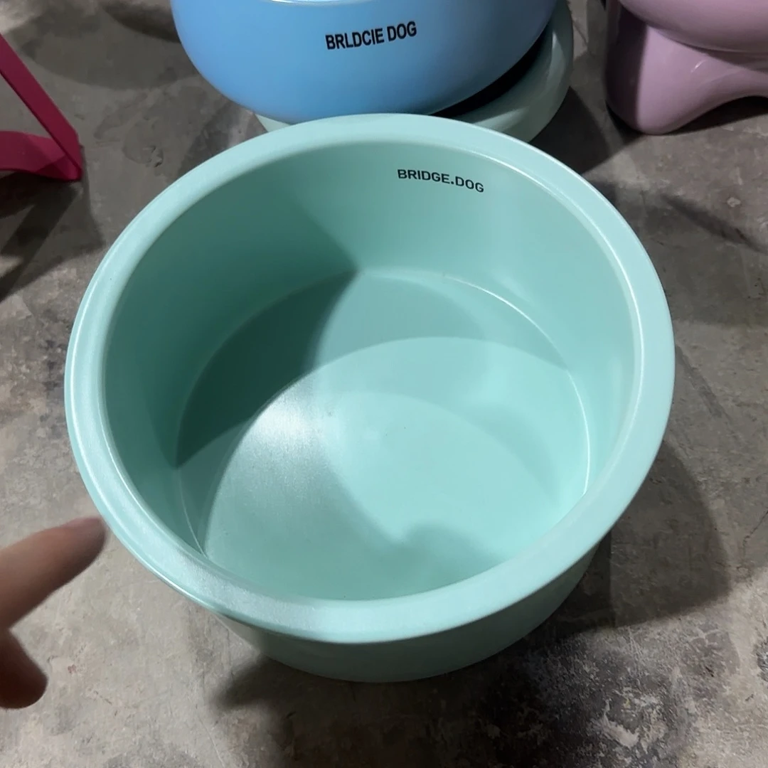 w225 瓷品陶瓷微x链接在