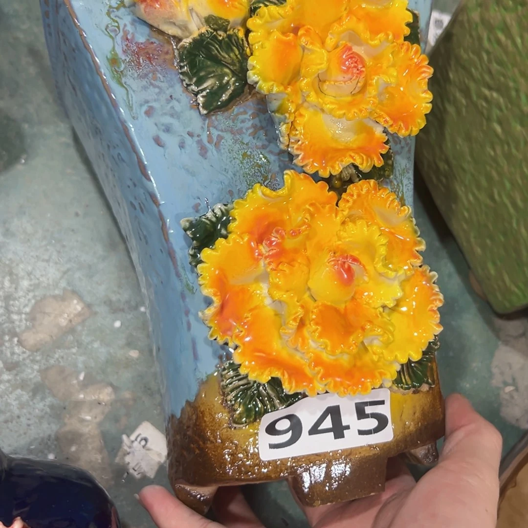 拍满18.8米包邮发货