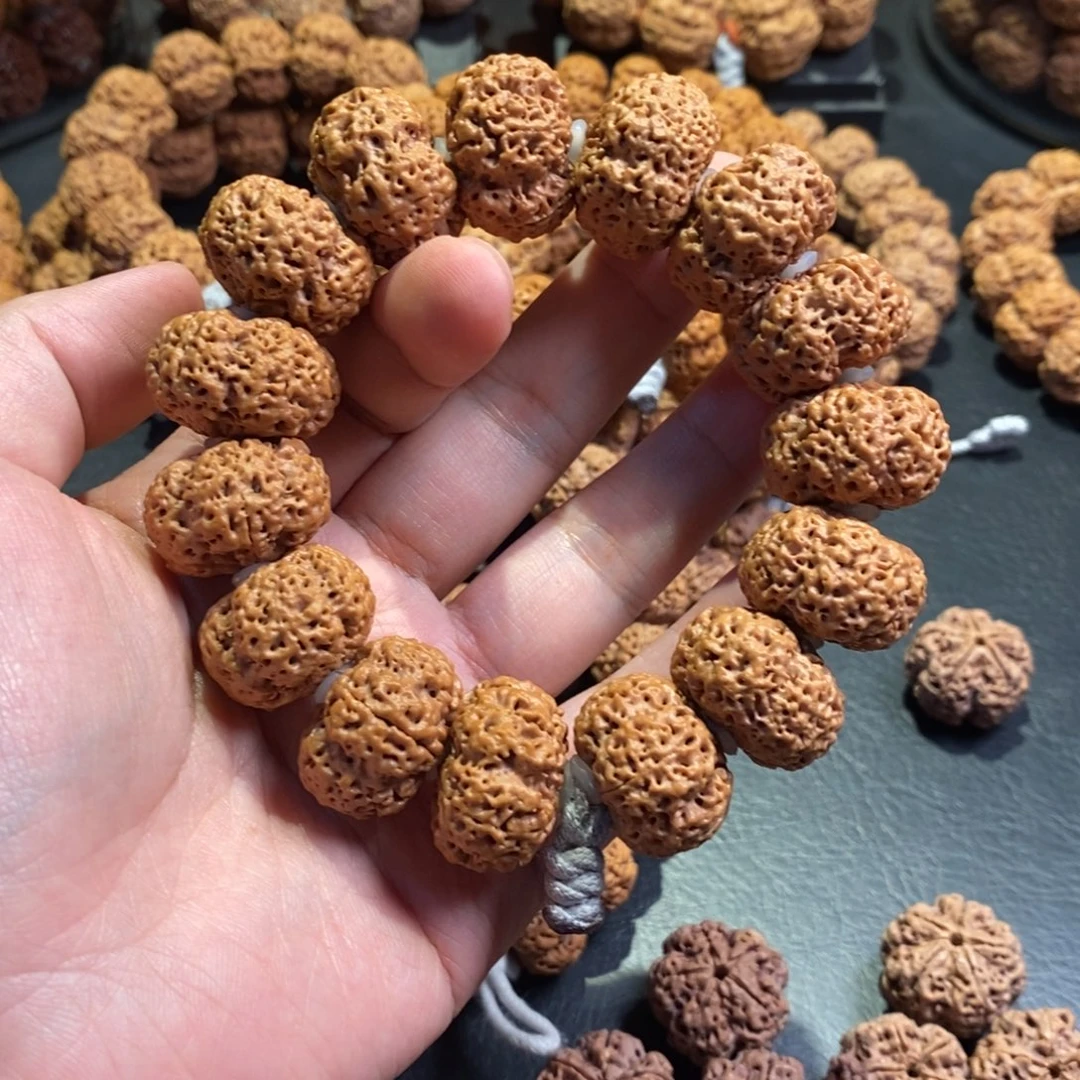 金刚菩提手串毕业龙銍