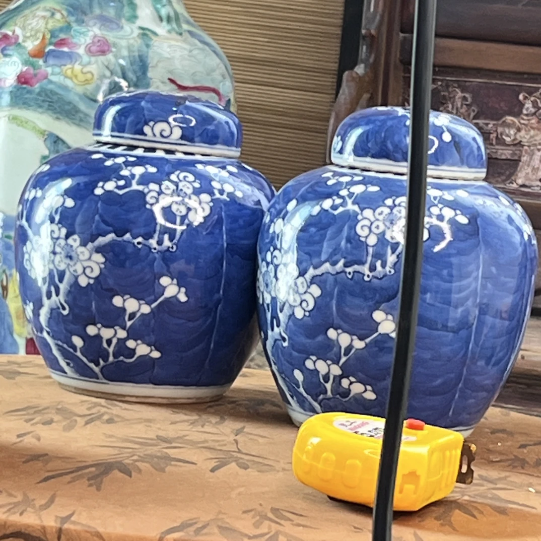 家居装饰摆件链接