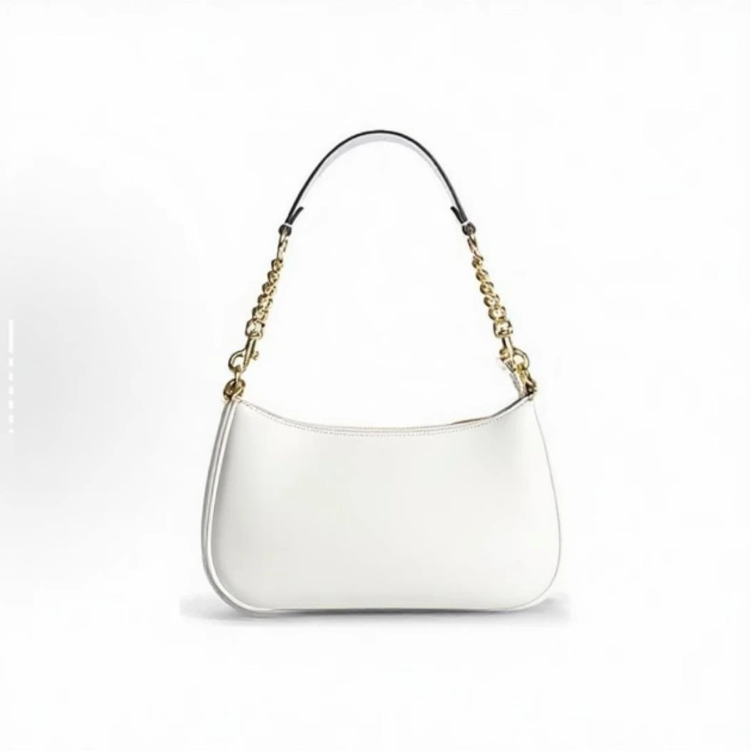 蔻家腋下单肩包！