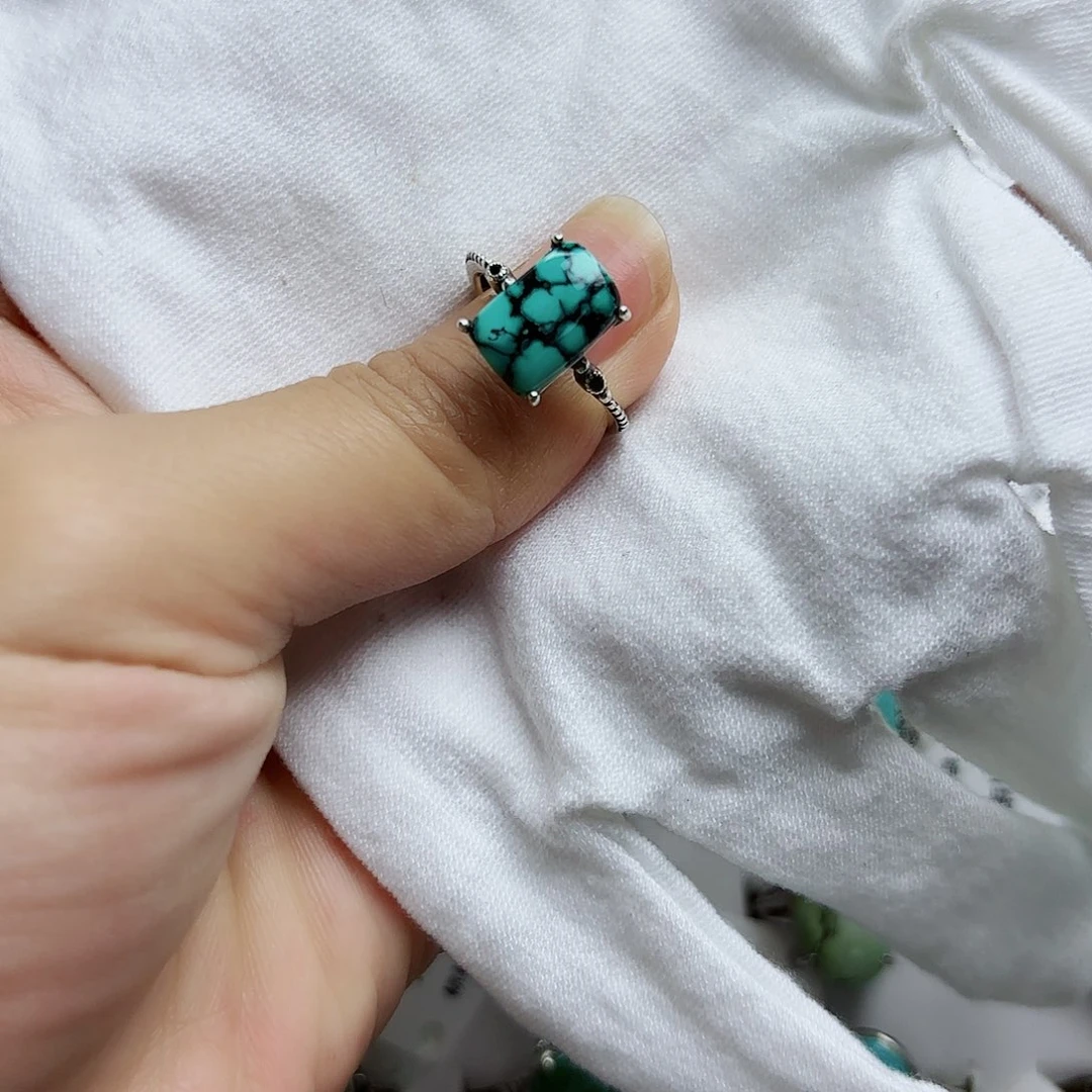 南红玛瑙未镶嵌珠宝奇石欧**沙