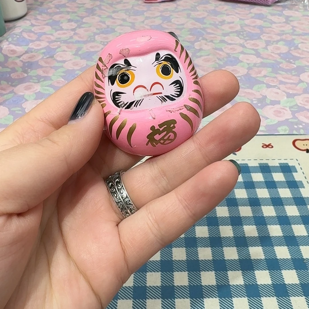 如图所示啊啊啊啊