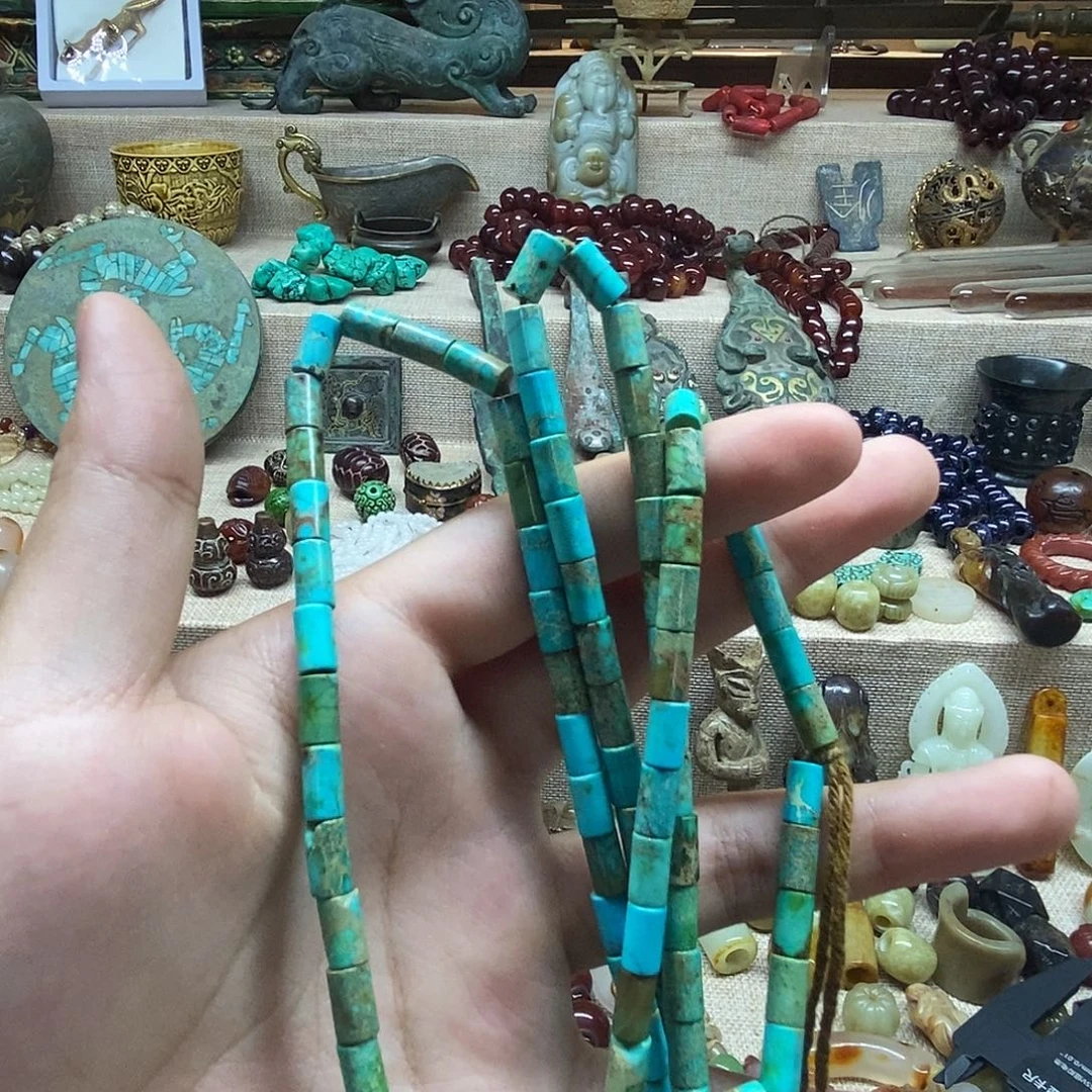 谢谢老师支持谢谢