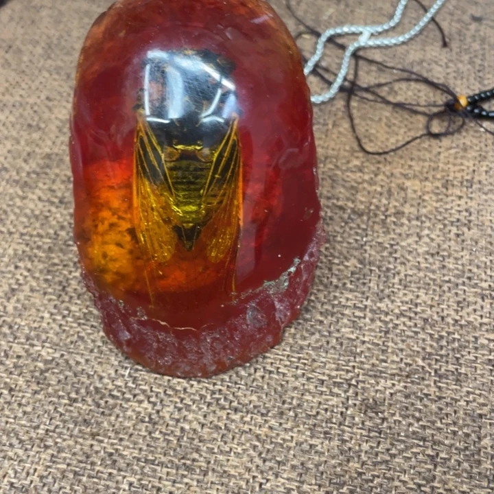 闪购链接11111111