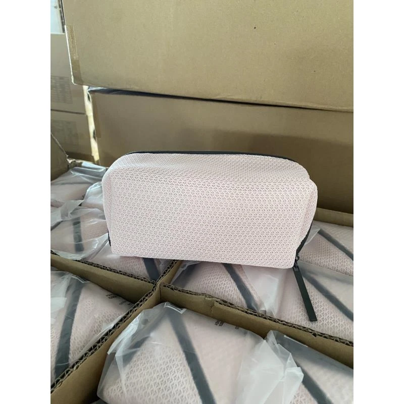 【G950-G999】样板孤品包包按编码下单