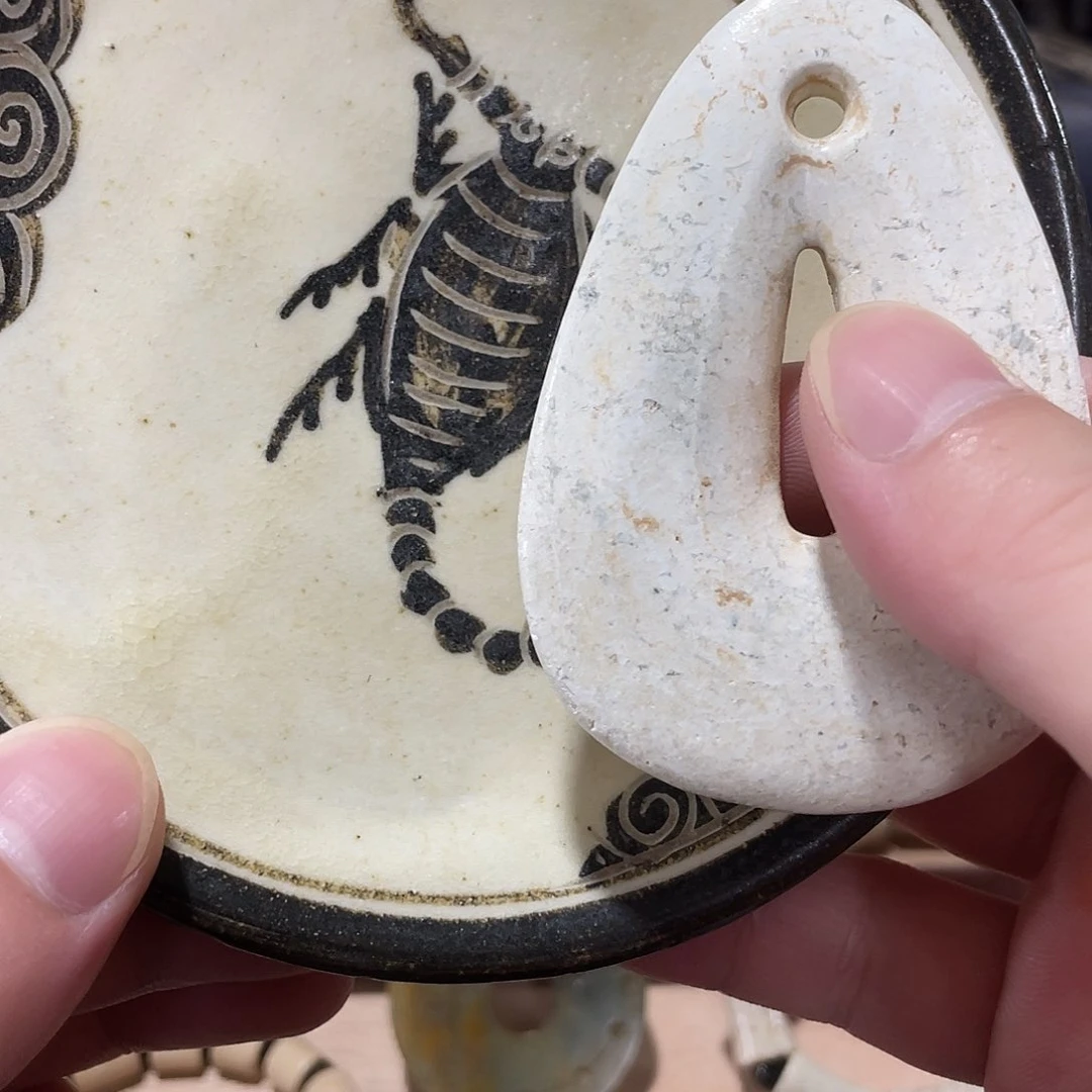 一***获瓷片瓷，瓷，瓷，瓷，瓷，瓷，瓷，瓷，瓷