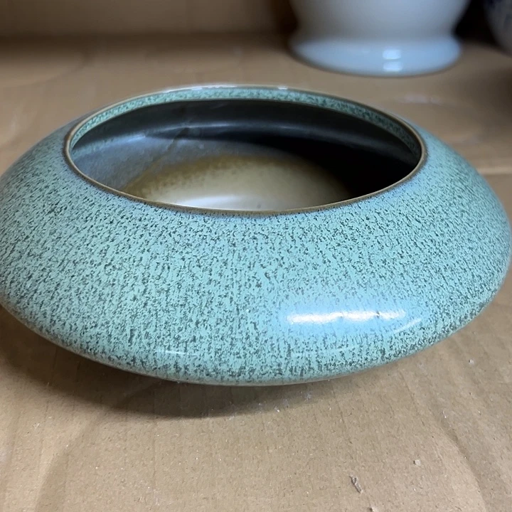 瓷片陶瓷陶瓷陶瓷