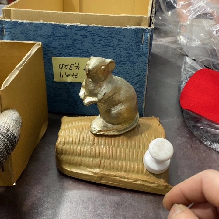 铁工艺品哈哈哈哈哈