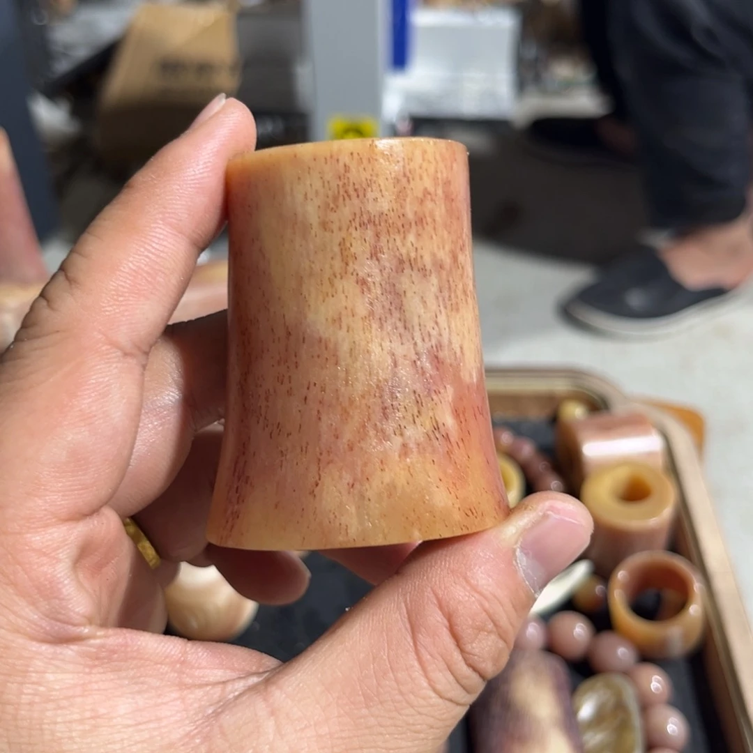 手把件啊啊啊啊啊