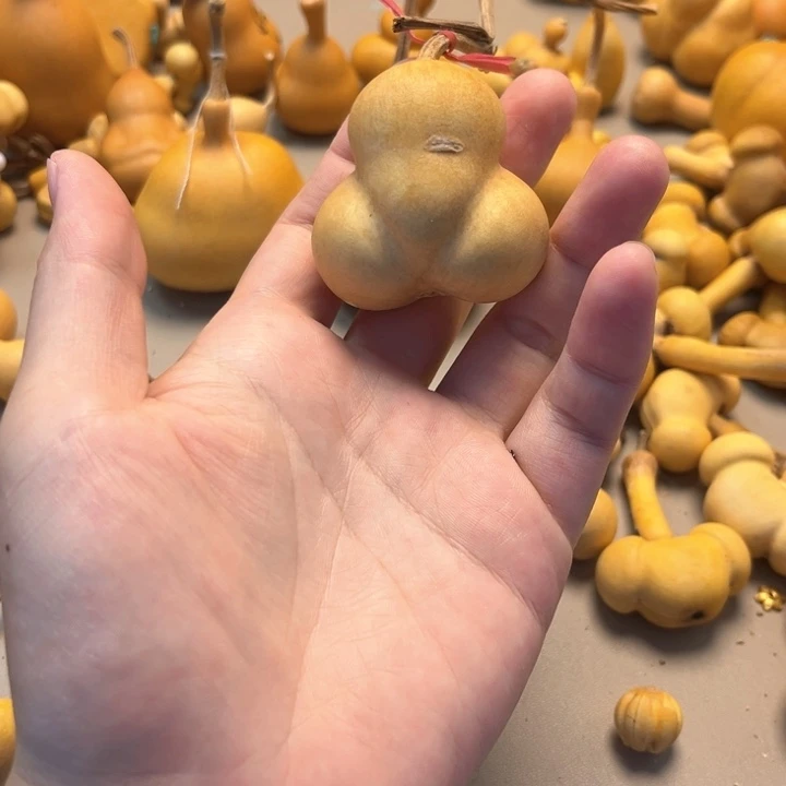 金蟾葫芦葫芦葫芦