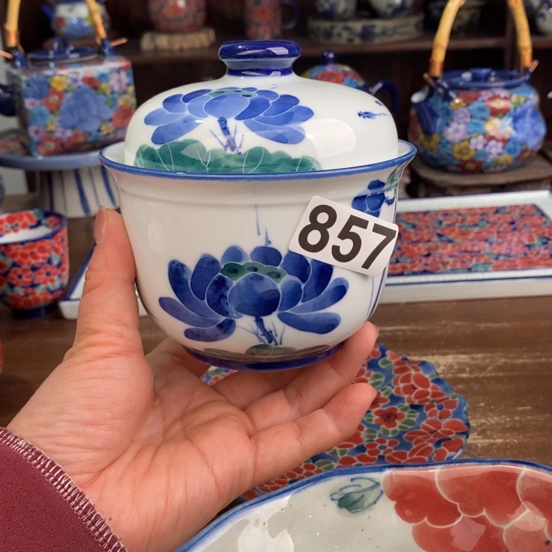 摆件uuuuuuuuuuuuuiiiiiiikkkkkkkkkkmmmmmmmmmmmm