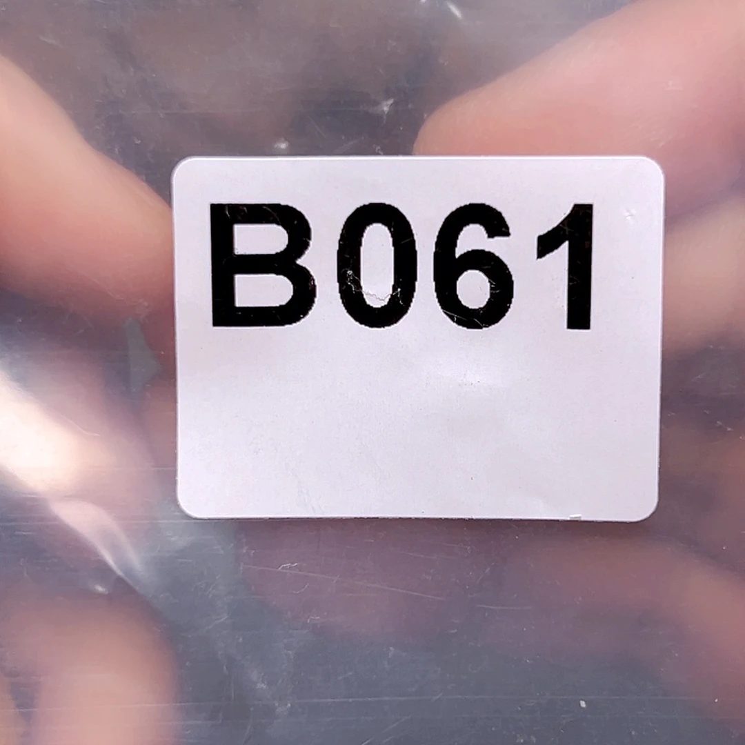 吊坠文玩核桃文玩核桃