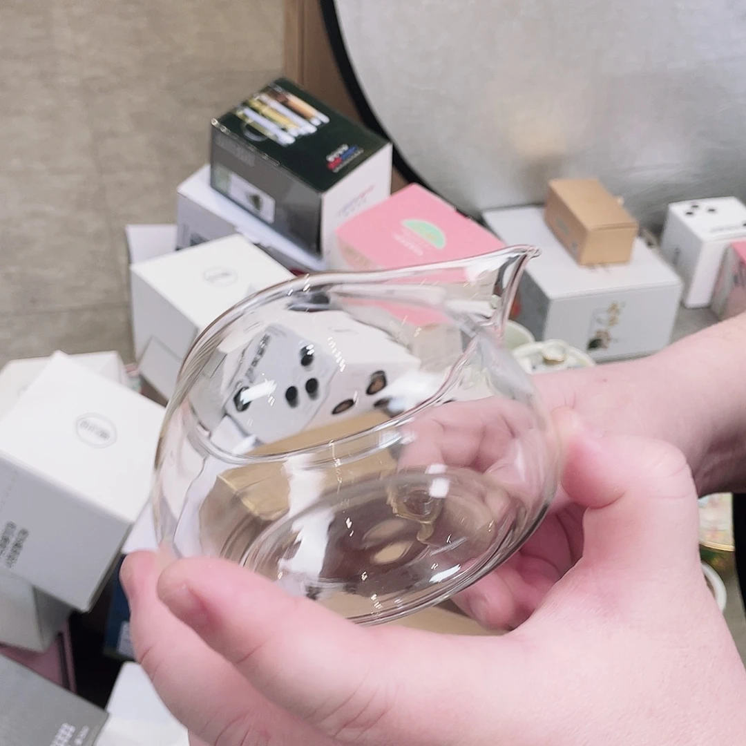闪购商品闪购商品
