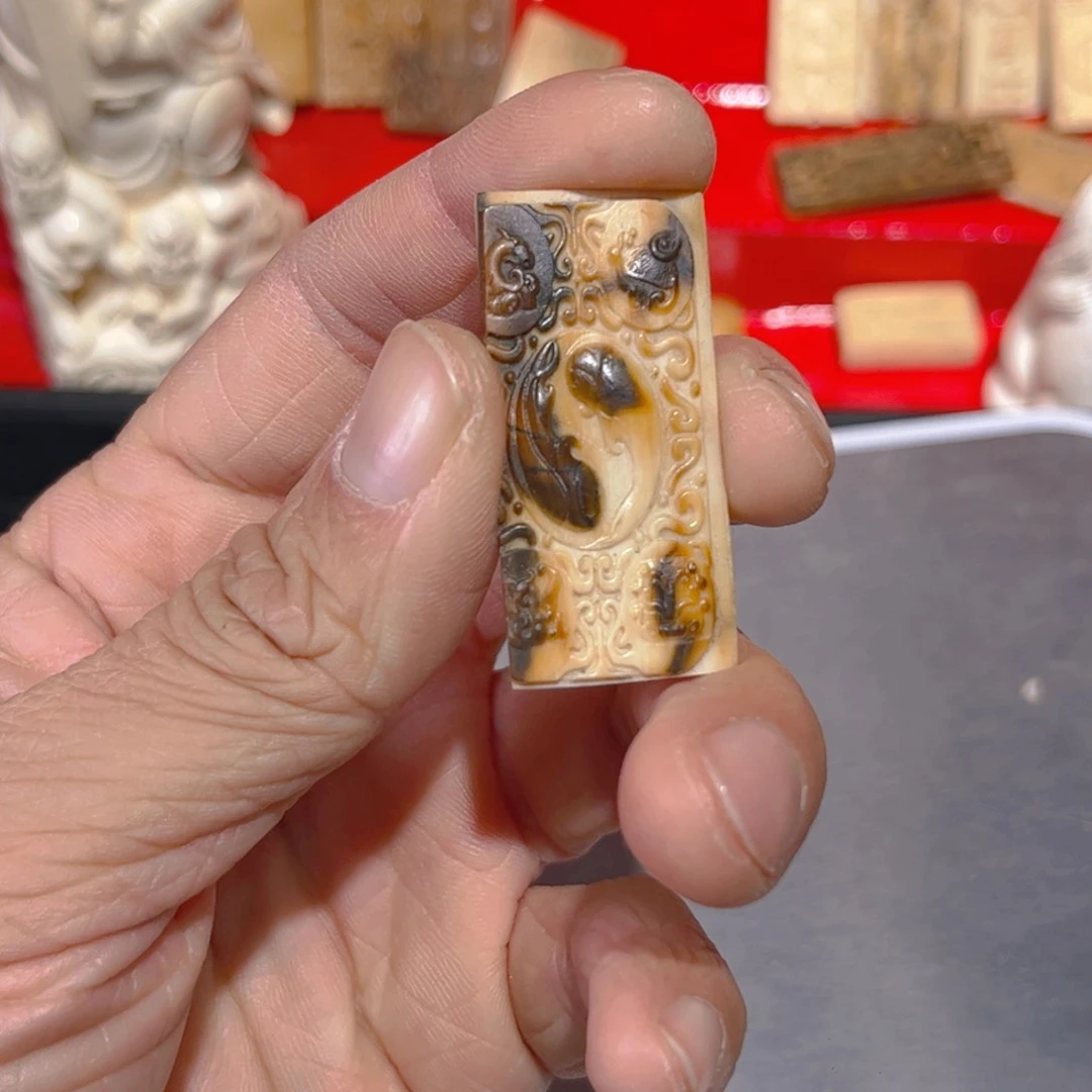 泥塑33333333333333333