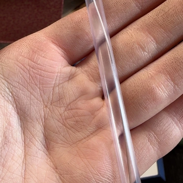 连*连如图所示所拍即所得