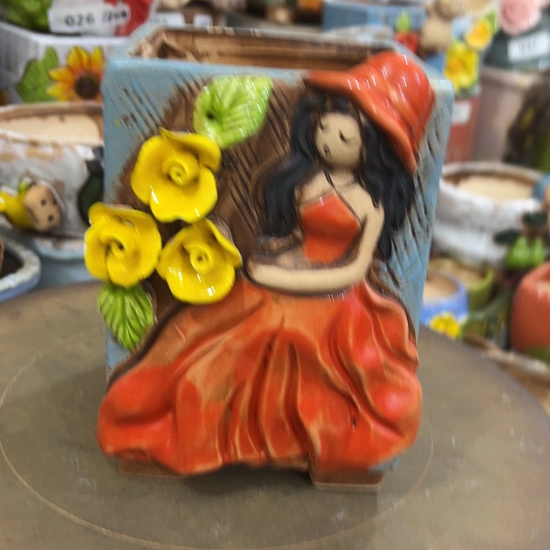 凑满15包邮发货发货