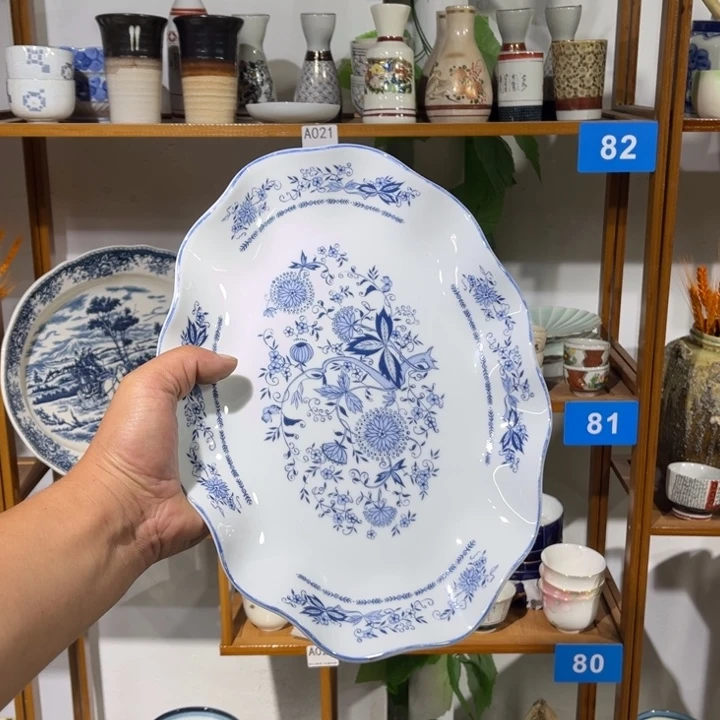 茶盏满25包邮默认微瑕凑凑单129