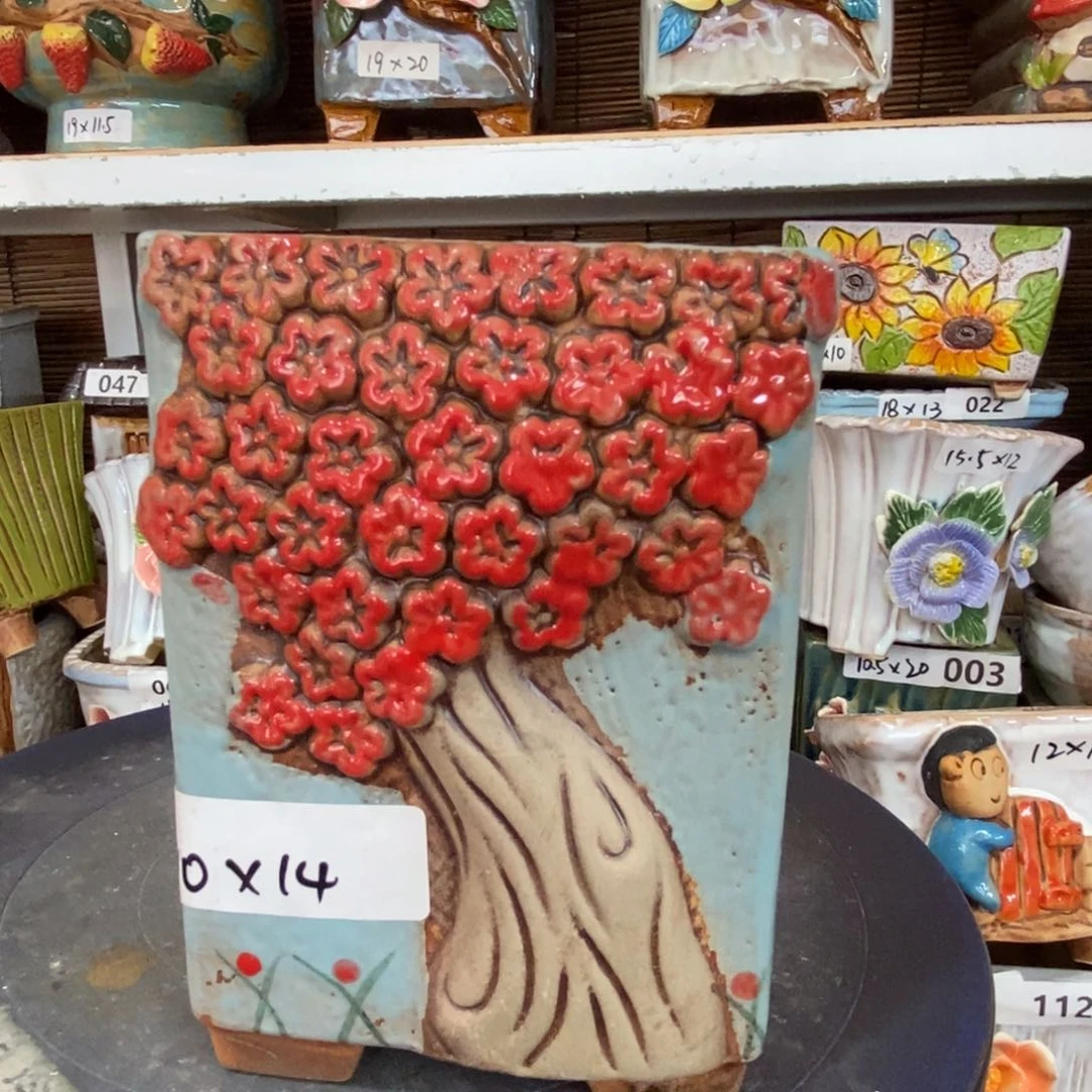 【闪购商品】
