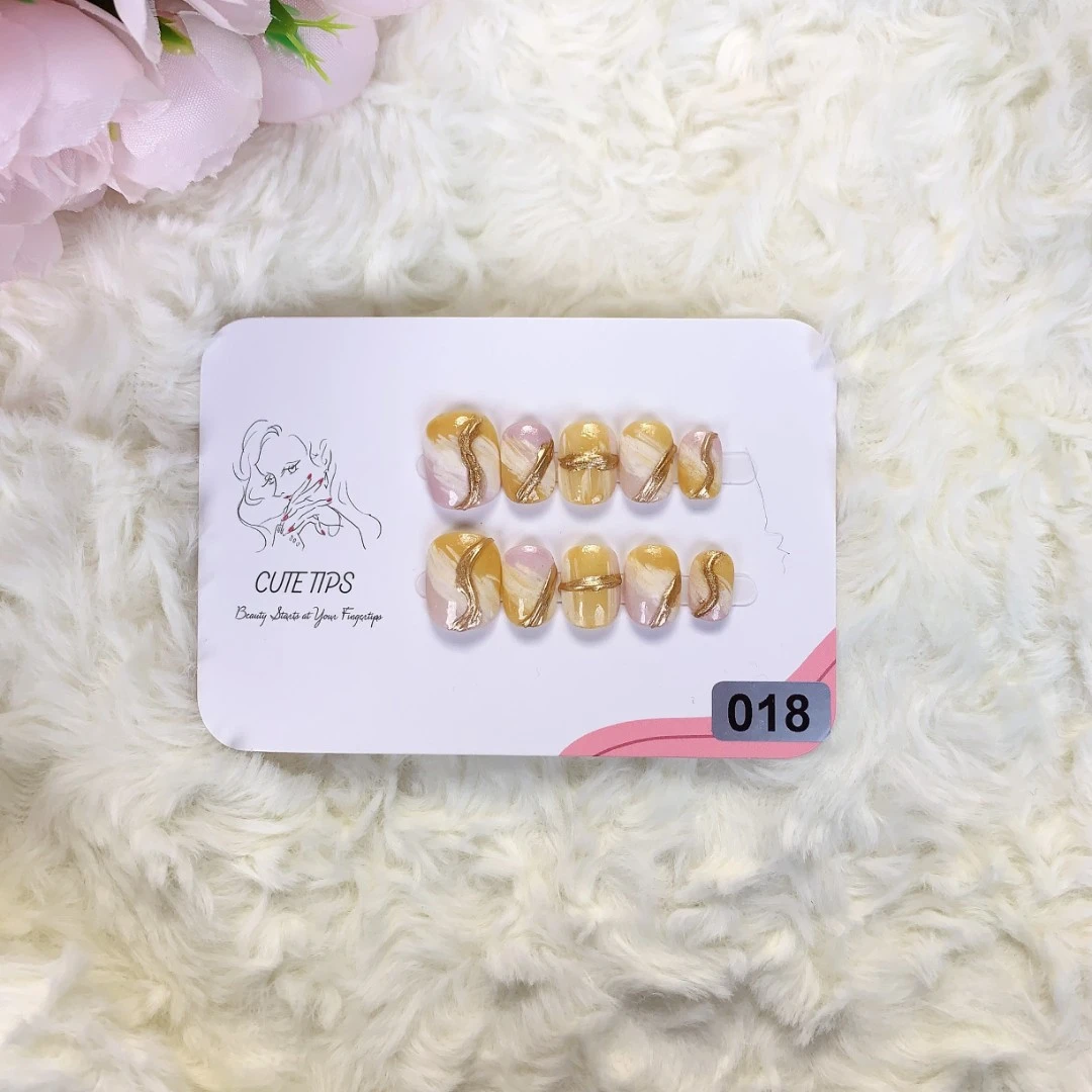 【m码】18号短款重工甲（买一赠一，赠品不参与退换）