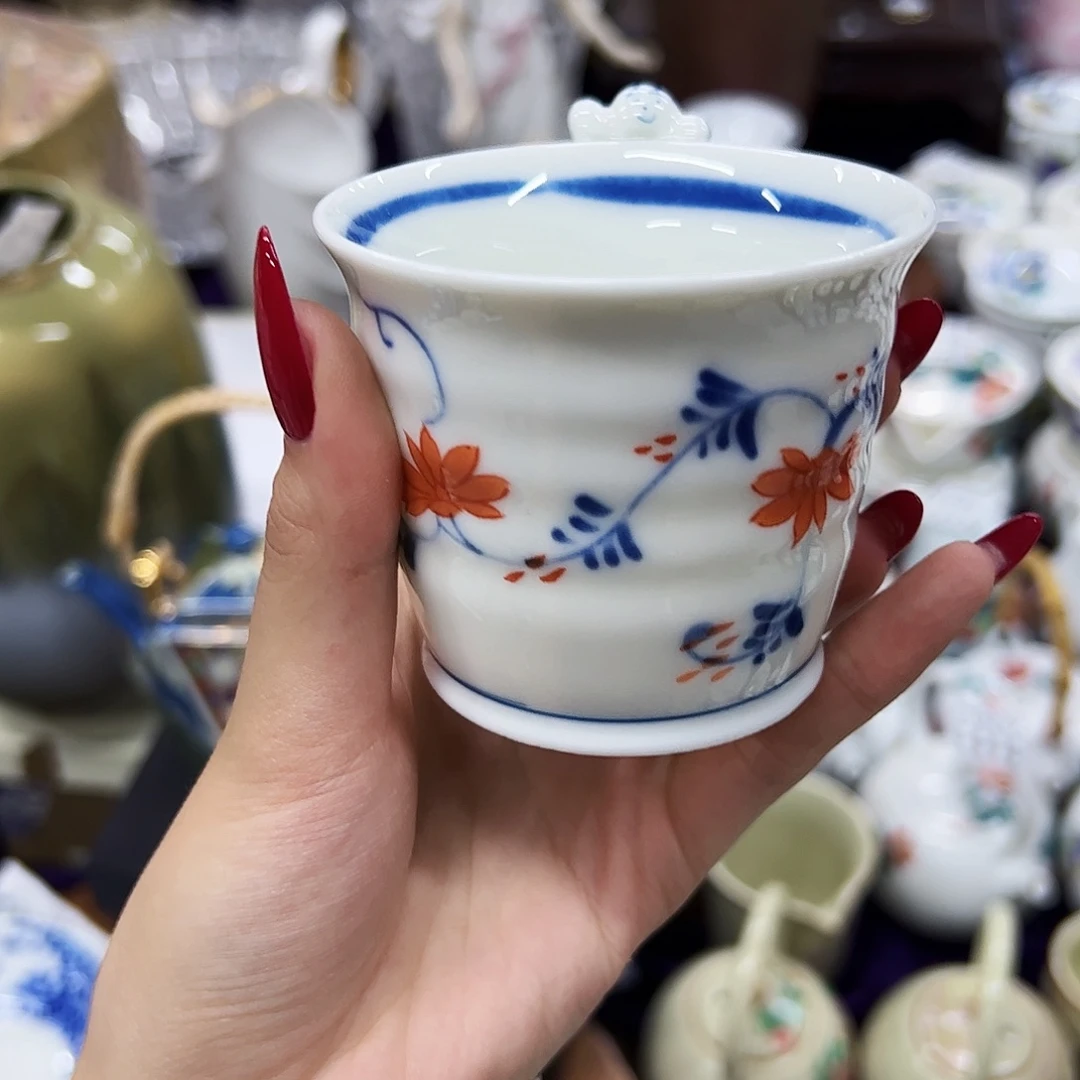 瓷片000000000000000000