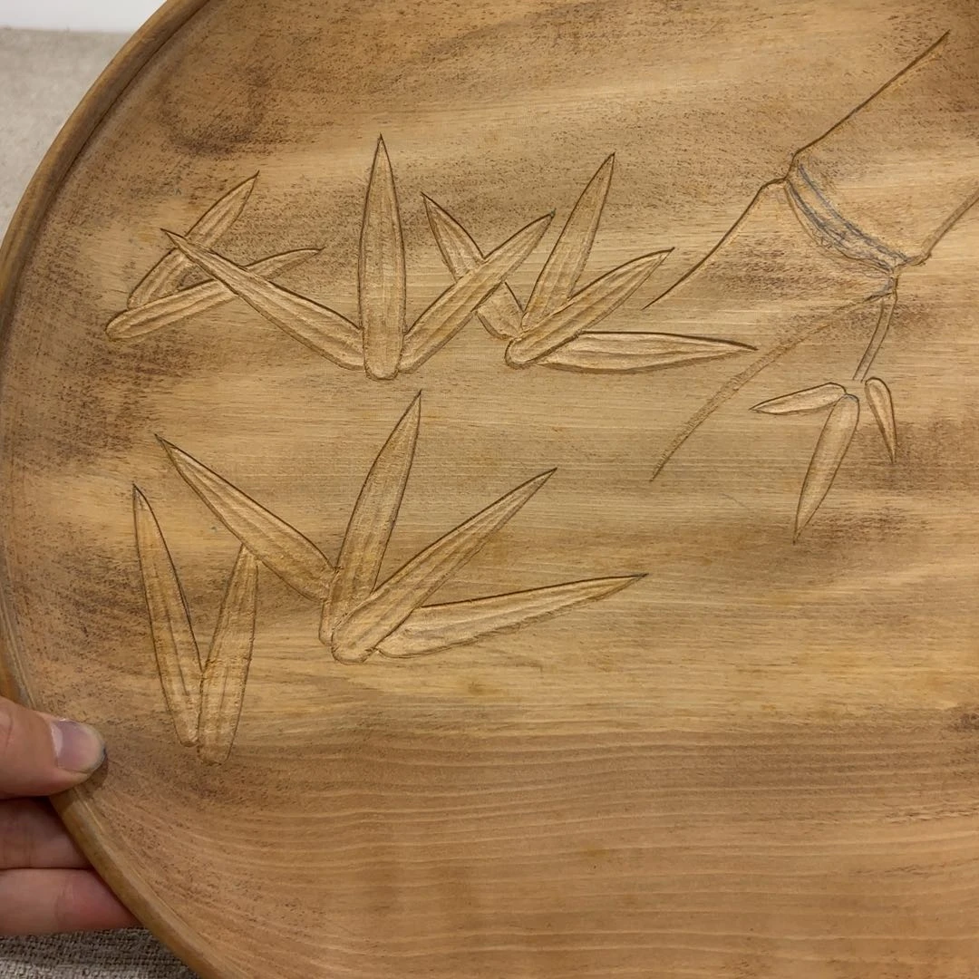 茶壶紫砂非常好看的物品