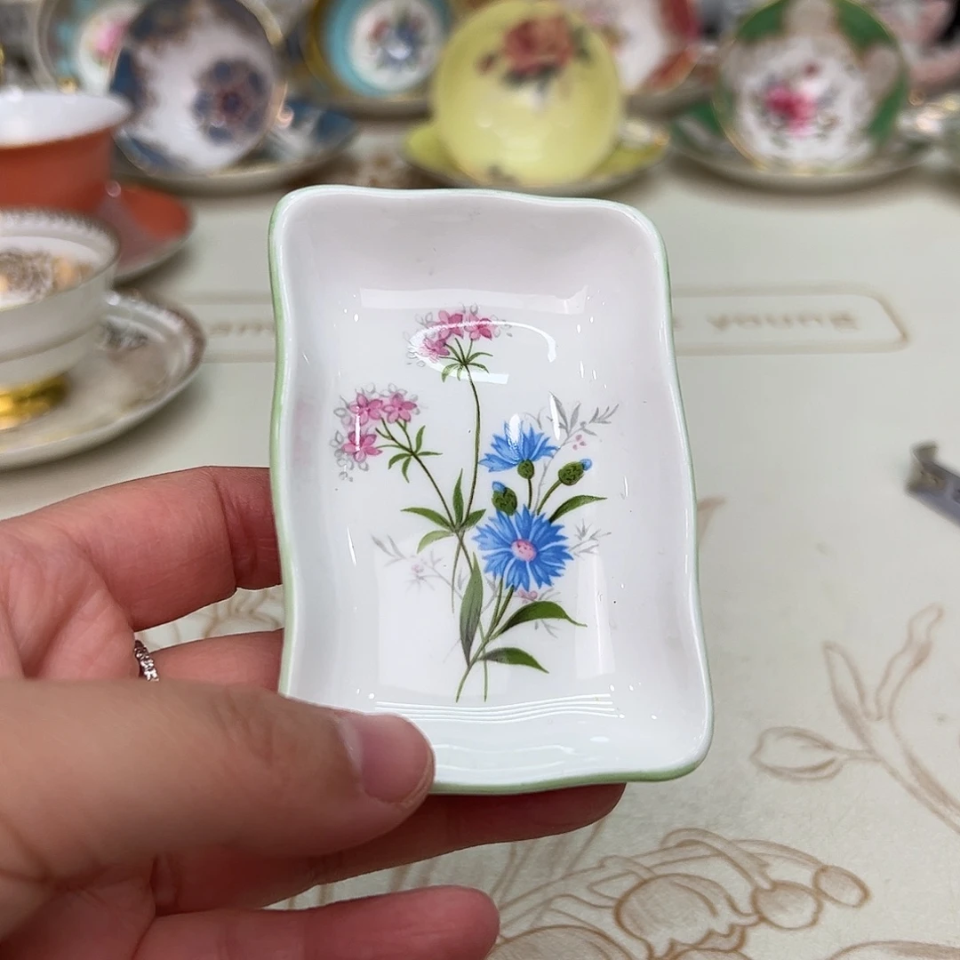 盘维多利亚欧洲中古