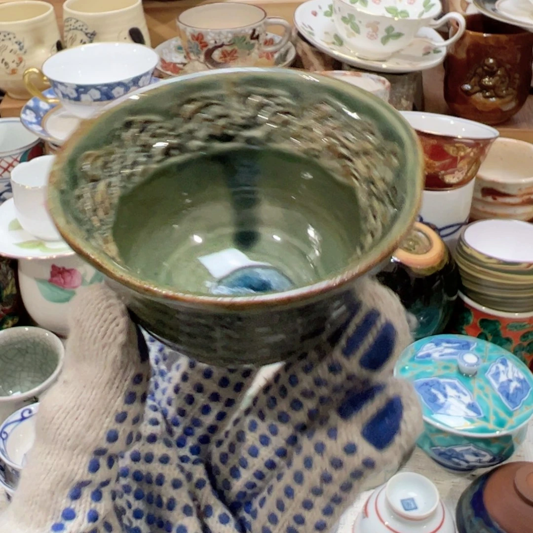 紫砂茶碗感谢您对