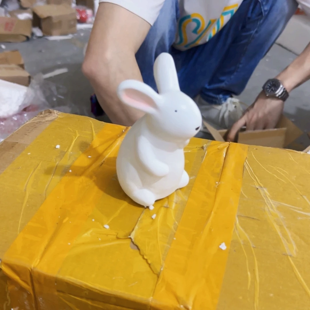 树脂材质盆盆罐罐12