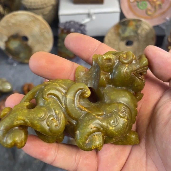 瓷瓷瓷瓷瓷瓷瓷瓷瓷